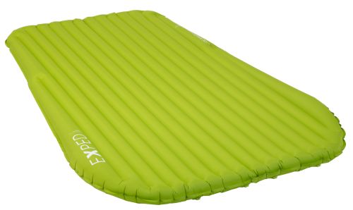 Matelas Exped Ultra 3R, taille M