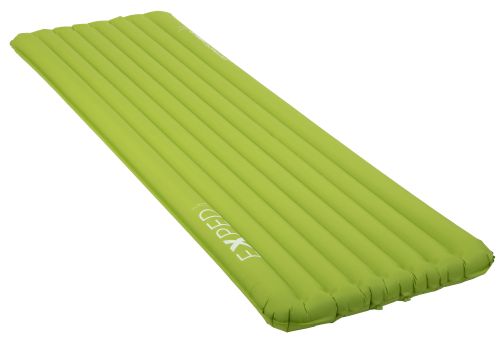 Matelas Exped Ultra 3R, taille M
