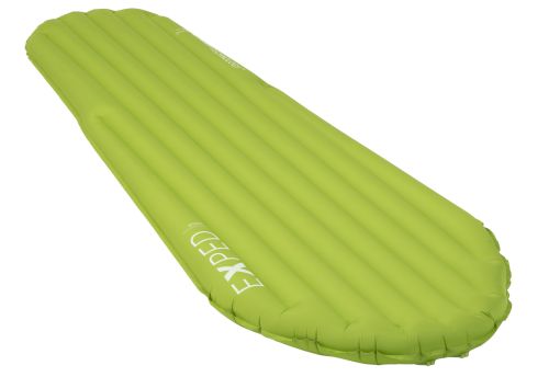 Matelas Exped Ultra 3R, taille M