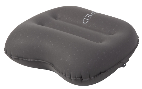 Oreiller Exped Ultra Pillow, couleur Greygoose.