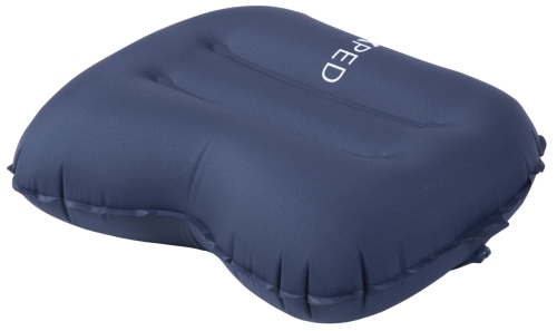 Oreiller Exped Versa Pillow.