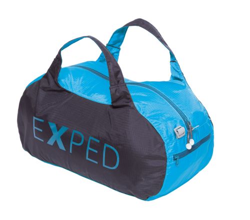 Sac de voyage ultra-léger 20 litres Exped.
