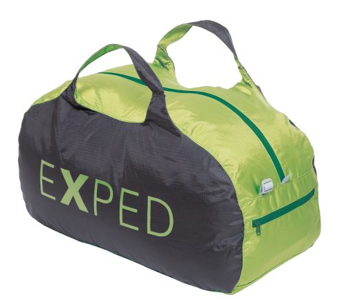 Sac de voyage ultra-léger 50 litres Exped.
