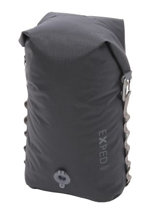 Sac tanche Exped Fold Drybag Endura.