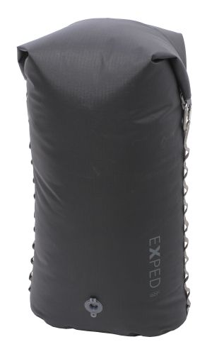 Sac tanche Exped Fold Drybag Endura.