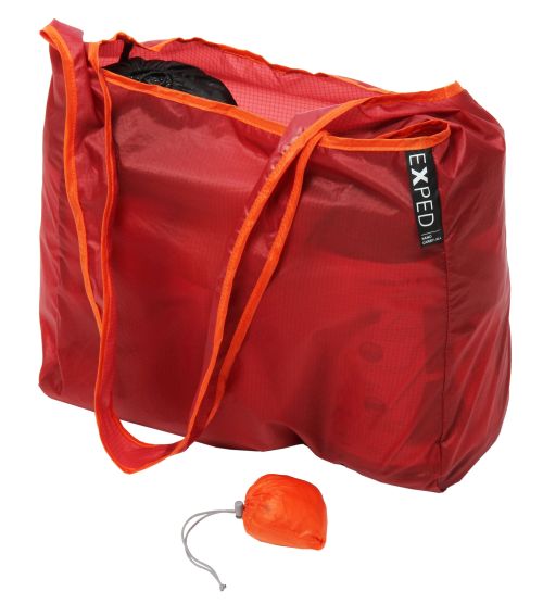 Sac de course ultra-léger Exped.