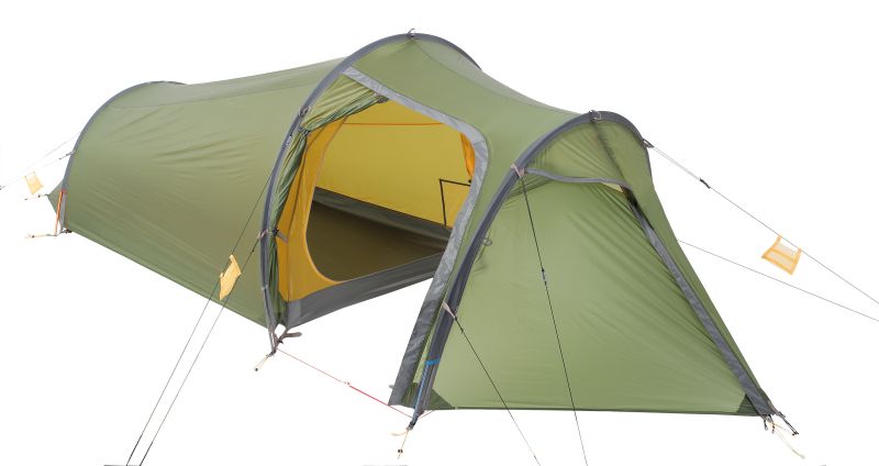 Tente Exped Cetus II UL.