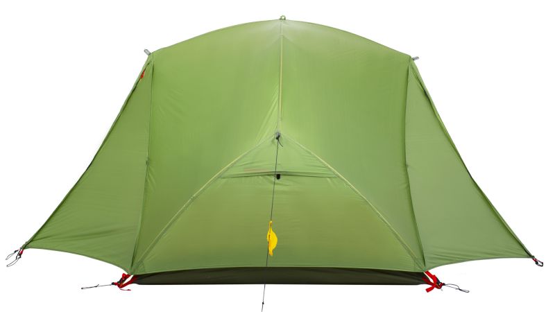 Tente Exped Lyra II.