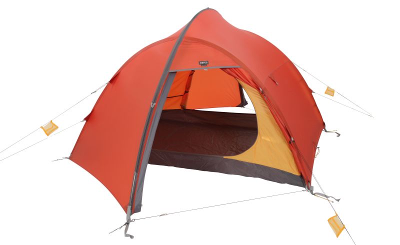 Tente Exped Orion III Extreme.