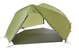 Tente ultra-légère Exped Gemini II.
