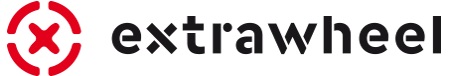 Extrawheel (logo)