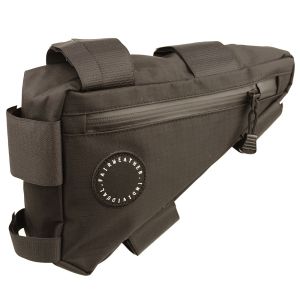 Sacoche de cadre Fairweather corner Bag.