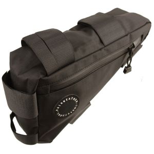 Sacoche de cadre Fairweather corner Bag.