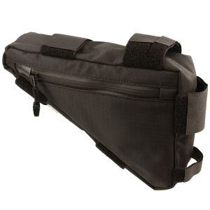 Sacoche de cadre Fairweather corner Bag.