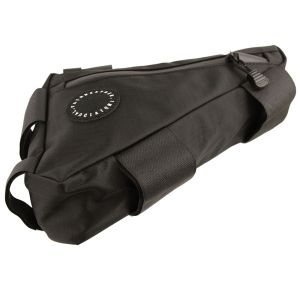 Sacoche de cadre Fairweather corner Bag.