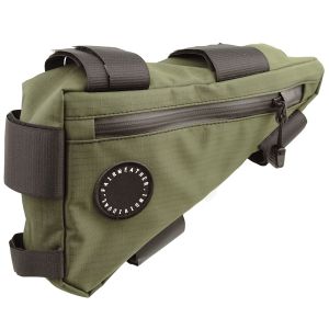 Sacoche de cadre Fairweather corner Bag.