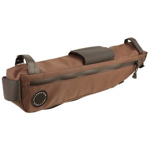 Sacoche de cadre Fairweather Frame Bag.