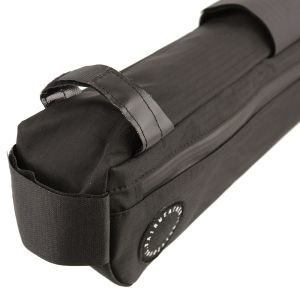 Sacoche de cadre Fairweather Frame Bag.