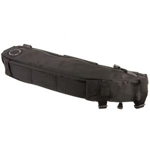 Sacoche de cadre Fairweather Frame Bag.