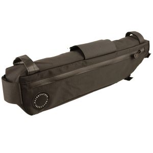 Sacoche de cadre Fairweather Frame Bag.