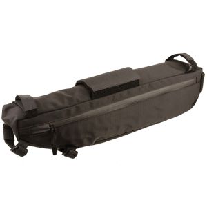 Sacoche de cadre Fairweather Frame Bag.