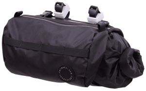 Sacoche de guidon Fairweather SAH Harness.
