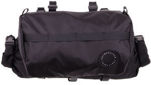 Sacoche de guidon Fairweather SAH Harness.
