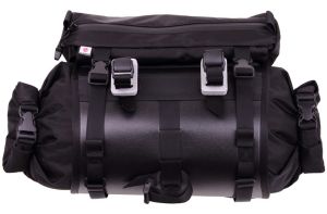 Sacoche de guidon Fairweather SAH Harness.