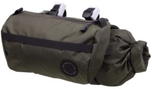Sacoche de guidon Fairweather SAH Harness.