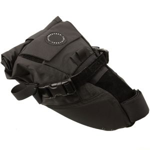 Sacoche de selle Fairweather Seat Bag.