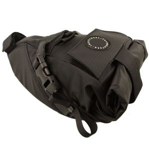 Sacoche de selle Fairweather Seat Bag.