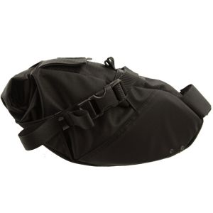 Sacoche de selle Fairweather Seat Bag.