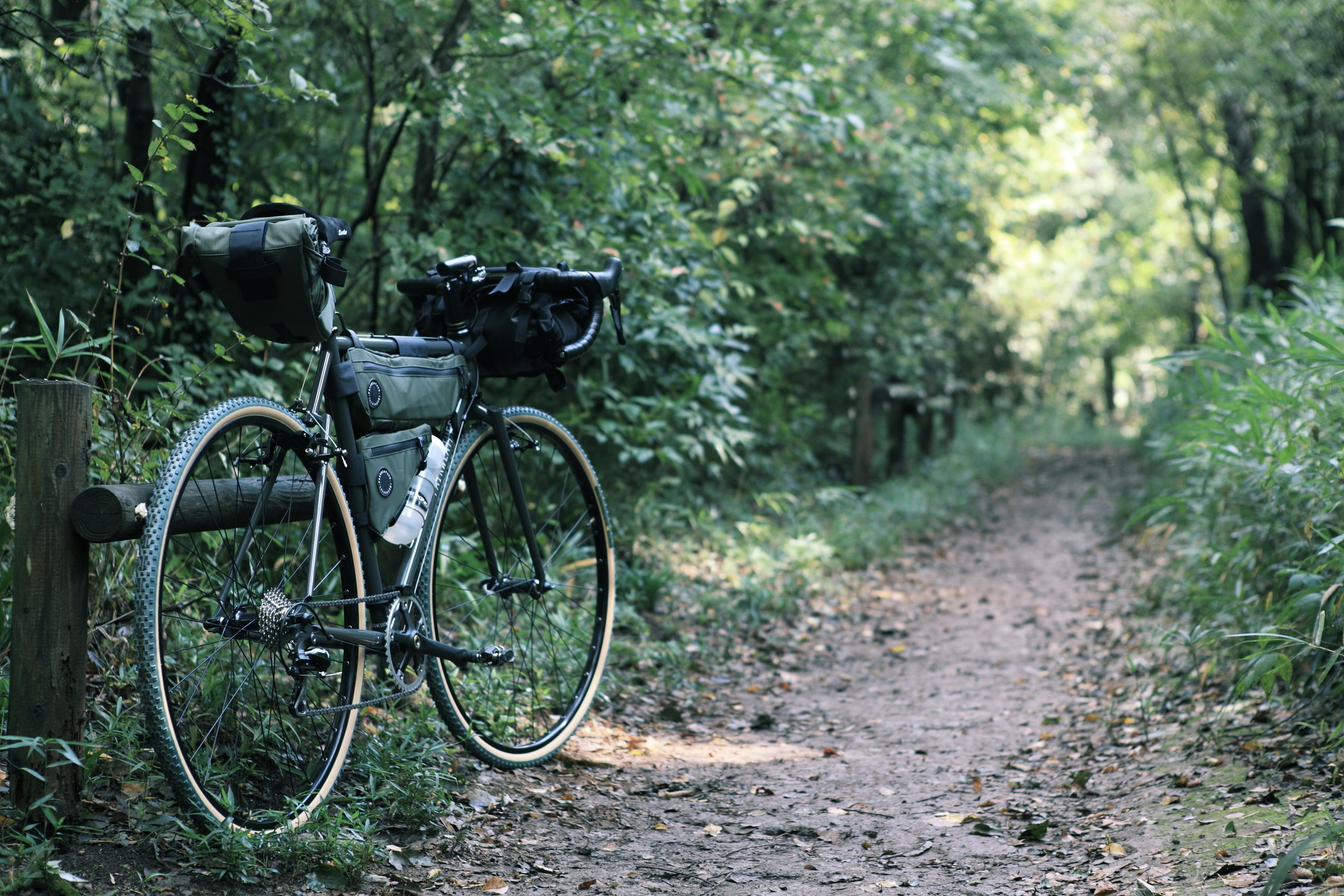 Sacoche velo rando cheap