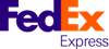 Fedex Express