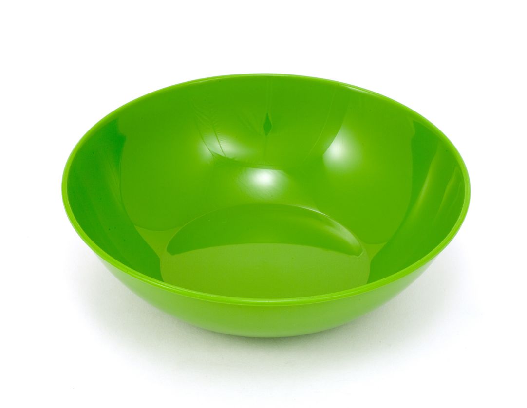 Bol GSI Outdoors cascadian cup