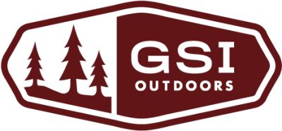 GSI Outdoors