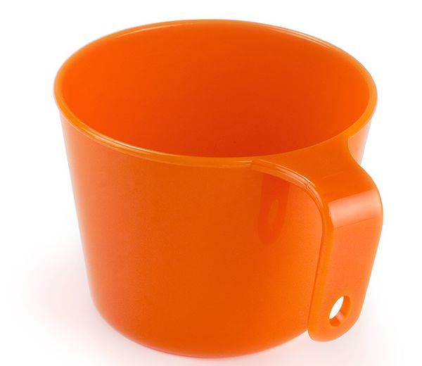 Tasse GSI Outdoors cascadian cup