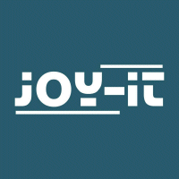 Joy-It