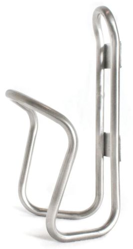 Porte-bidon King Cage Bottle Lowering.