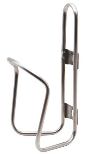 Porte-bidon King Cage Flat Top.