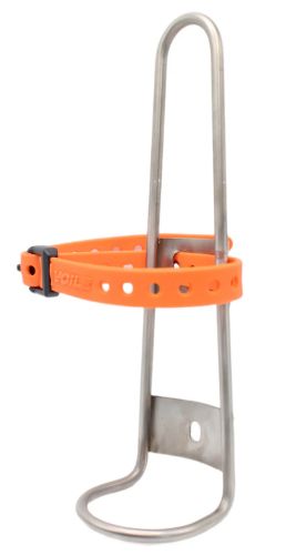 Porte-bidon King Cage Mini Things Cage (avec sangles).