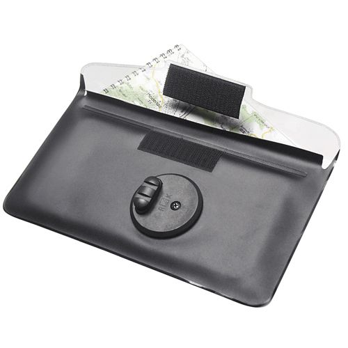 Porte-carte Klickfix Freeliner.