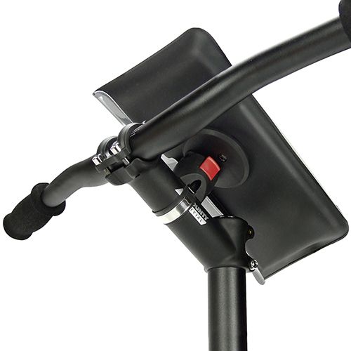Porte-carte Klickfix Freeliner.