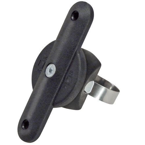 Support Klickfix pour porte-bidon.