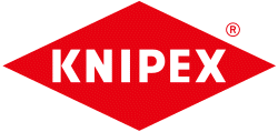 Knipex