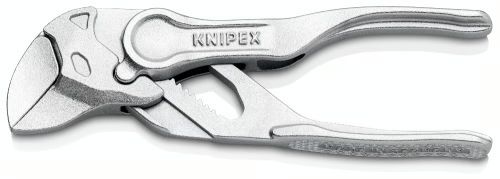 Cl�-pince Knipex XS