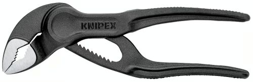 Pince Knipex Cobra XS