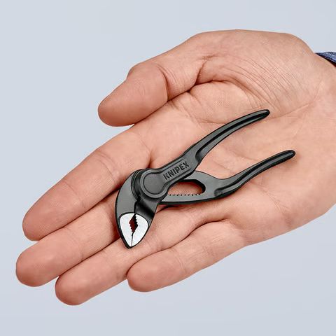 Pince Knipex Cobra XS
