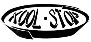 Kool-Stop