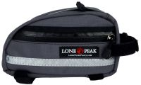 Sacoche de cadre Lone Peak H-100